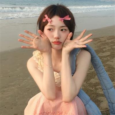公主小马 海报