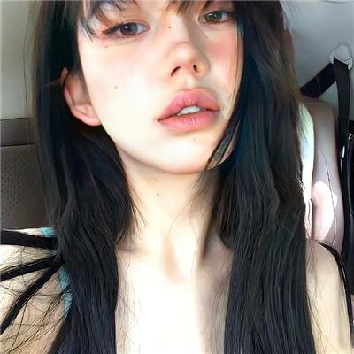 爱爱禁行曲 海报