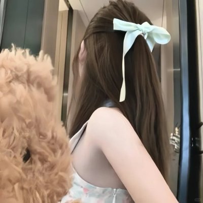 任长霞 海报