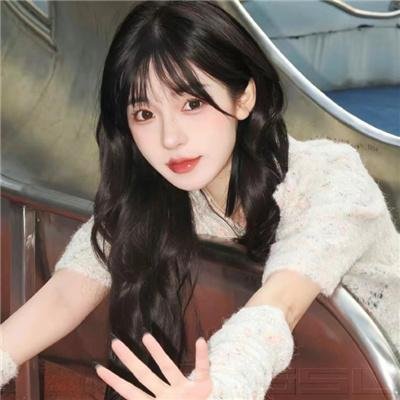 国家之死：帝汶阴谋 海报