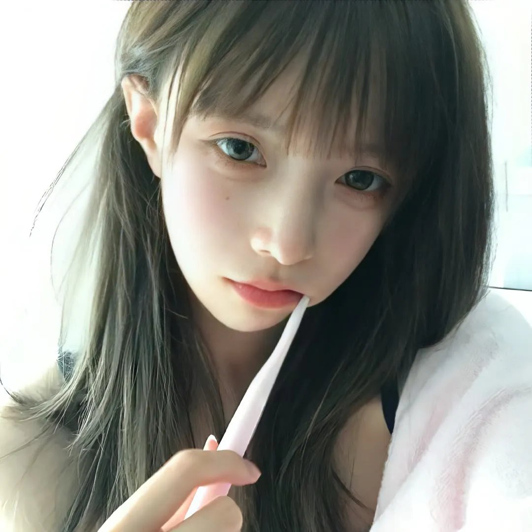女子戏班 海报
