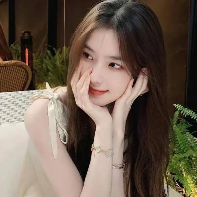 女人的选择 海报