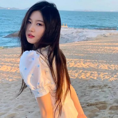 吸血鬼仆人 海报