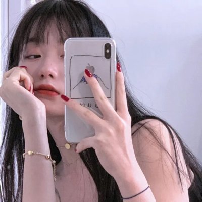双面拉菲尔 背景图
