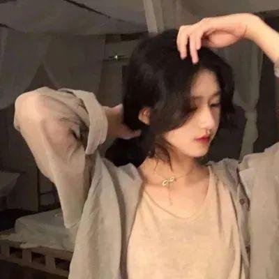 终结的炽天使 海报