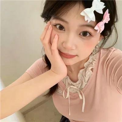 年会不能停！ 海报
