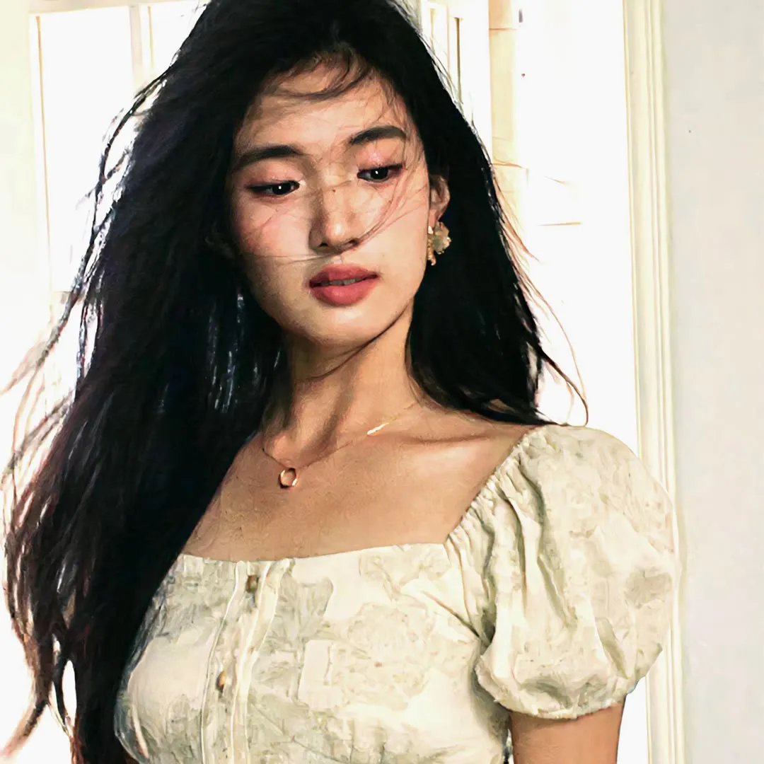 架步搜秘 海报