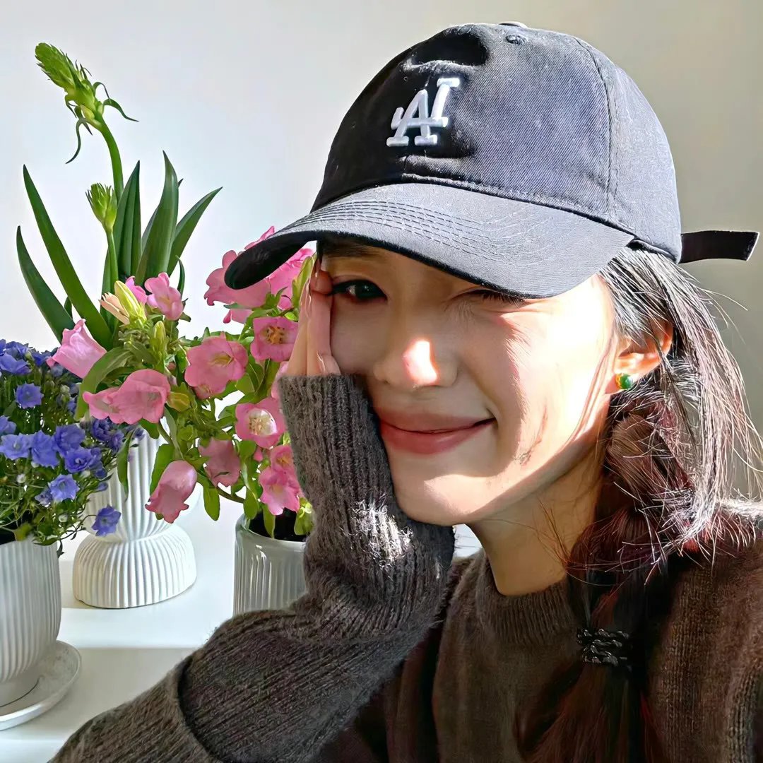 当福音再临 海报