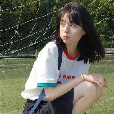 终极克星 海报