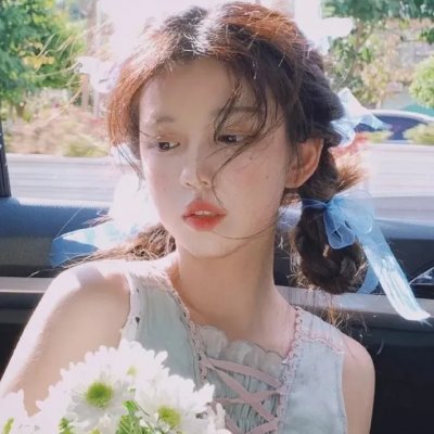 最后一镖 海报