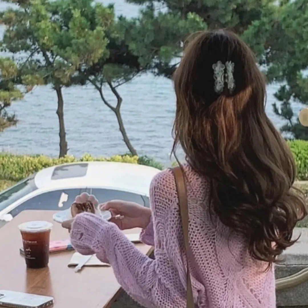 跳跃的爱情 海报