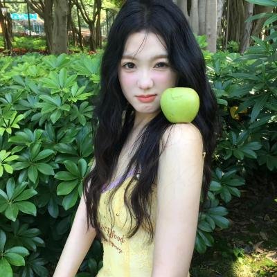 我就是这般女子 海报