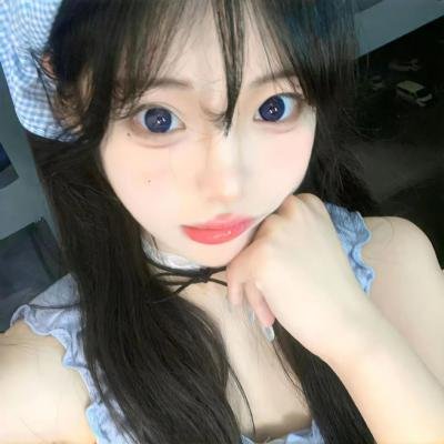 心动讯号 海报