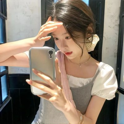 新还珠格格 海报
