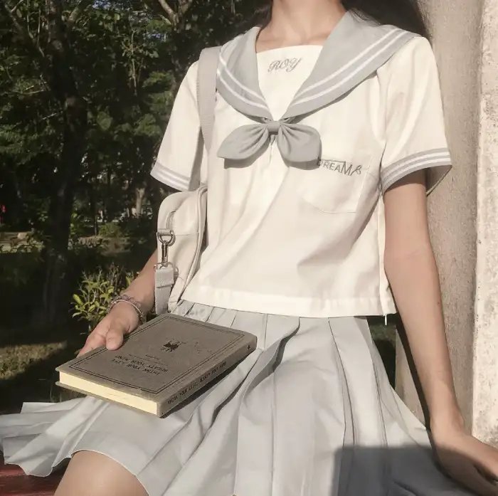 热血沸腾的青春 海报
