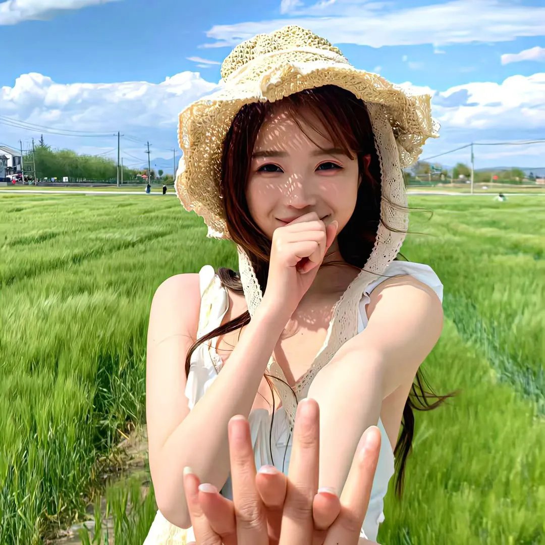 幸福狂想曲 海报