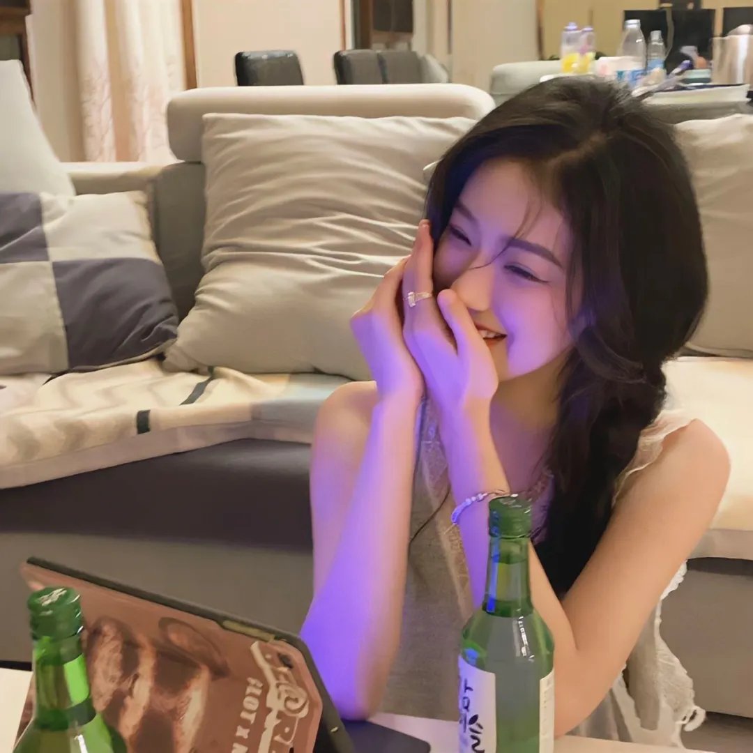 上帝的私生子 海报