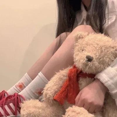 嗜杀路人甲 海报