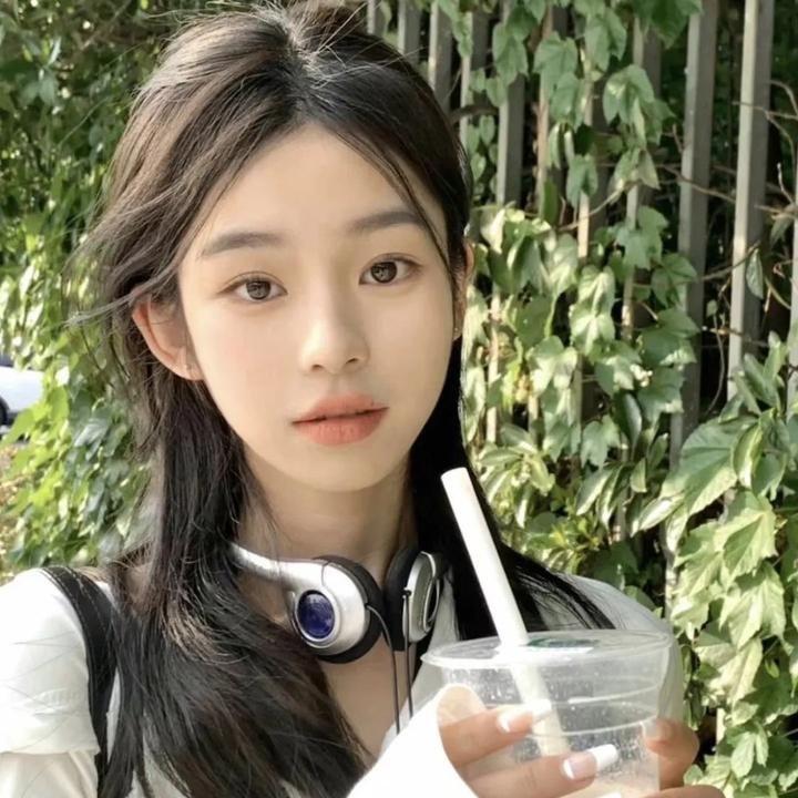 当机立断 海报