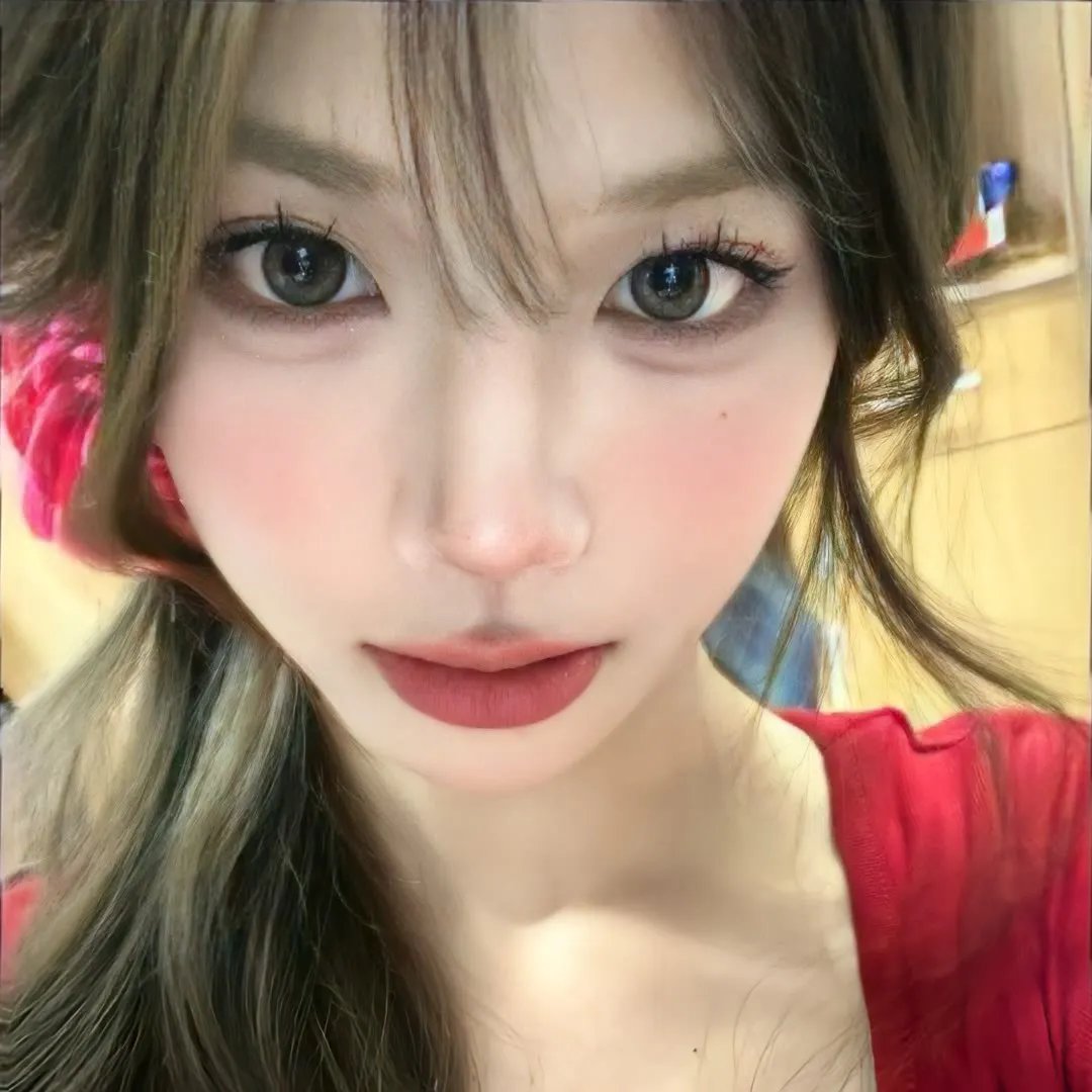 愤怒的小鸟2 海报