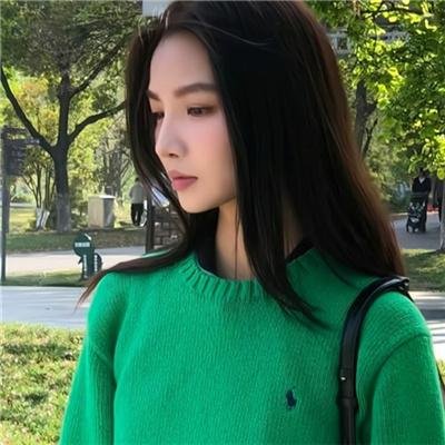 数位束缚 海报