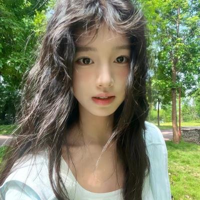 年轻之光 海报