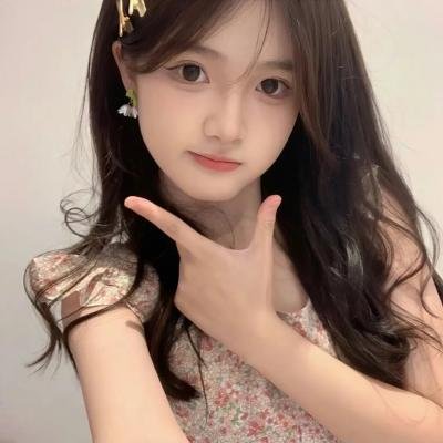燃火的女孩 海报