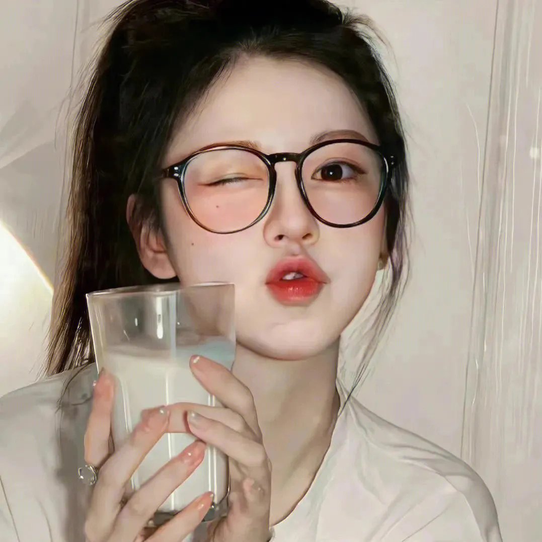 遇上我的真命天子 海报