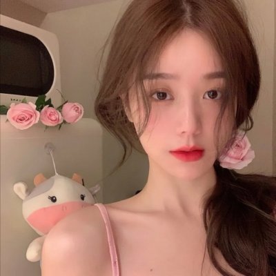 生活艰难所以快乐 海报