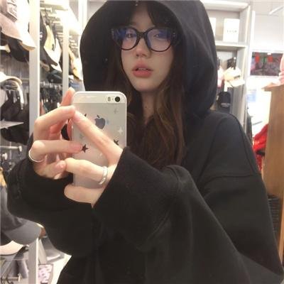 三次元女友第二季 海报