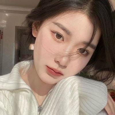 潮性办公室 海报