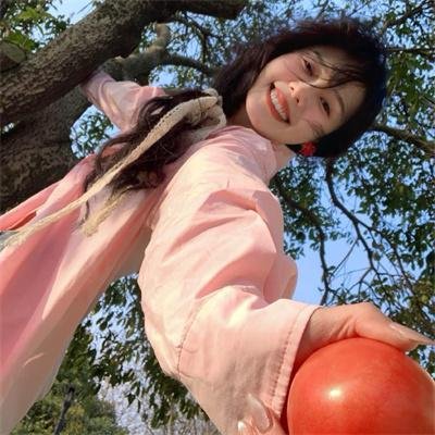 中国轮盘 海报