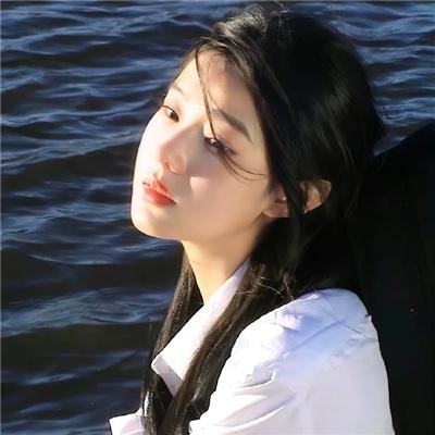 数风流人物 海报